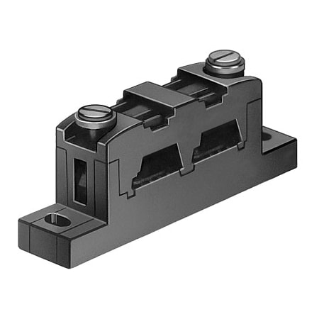 Festo Cable Distributor ASI-KVT-FK ASI-KVT-FK